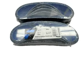 pas-scierny-bezkoncowy-norton-r817-30-x-533mm-p24-10-szt