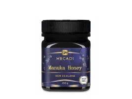 miod-manuka-hecadi-mgo-550-250g-oryginalny-mocny