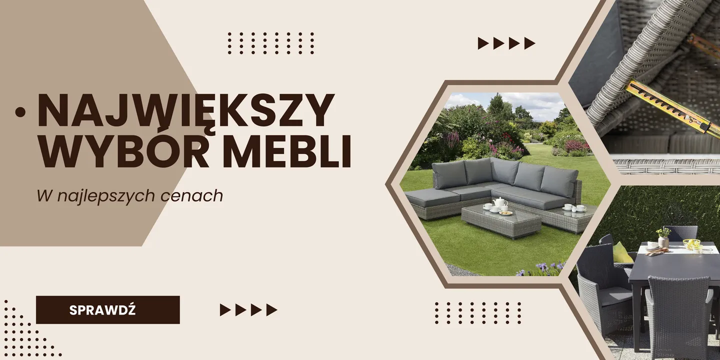 undefined_undefined
