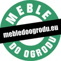 Logo sklepu