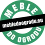 Logo sklepu