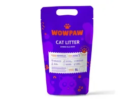 zwirek-dla-kota-bentonitowy-lawendowy-5l-zbrylajacy-naturalny-bezpylowy