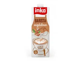 napoj-migdalowy-barista-1l-inka-roslinny-mleko-migdalowe-roslinne