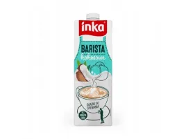napoj-kokosowy-barista-1l-inka-roslinny-mleko-kokosowe-roslinne