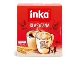 kawa-inka-zbozowa-klasyczna-rozpuszczalna-150g
