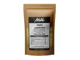 maka-lubinowa-500g-do-wypiekow-keto-low-carb-bialko-i-blonnik-mk-nutrition
