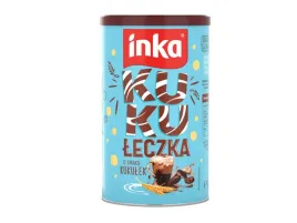 rozpuszczalna-kawa-zbozowa-o-smaku-kukulek-120g-inka