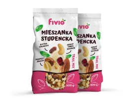 mieszanka-studencka-1000g-1kg-bakaliowa-mix-bakalie-orzechy-bogata-pyszna