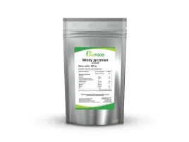 mlody-jeczmien-proszek-naturalny-500g-polski-sproszkowany-jeczmien