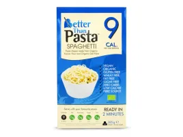 bio-makaron-konjac-spaghetti-385g-bezglutenowy-better-than-foods