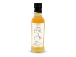 syrop-z-pigwy-200-ml-eterno