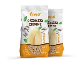 orzechy-ziemne-bez-soli-arachidowe-prazone-1000g