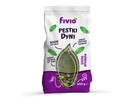 pestki-dyni-luskane-naturalne-polskie-500g-swieze-fivio