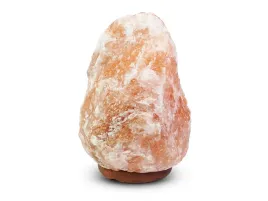 lampa-solna-jonizator-3-5-kg-sol-himalajska-lampka-nocna-naturalna