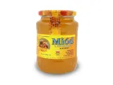 miod-lipowy-1kg