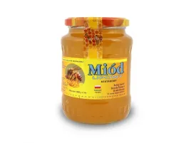 miod-lipowy-1kg