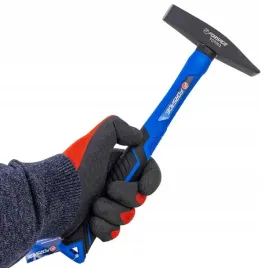 mlotek-blacharski-do-wyklepywania-wgniecen-ksztaltowania-blachy-300g