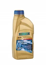 olej-przekladniowy-ravenol-atf-mercon-lv-1l