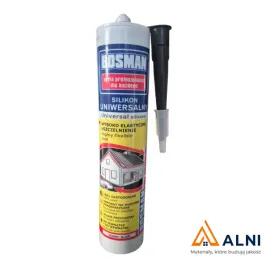 silikon-uniwersalny-czarny-bosman-310ml-duza-tuba