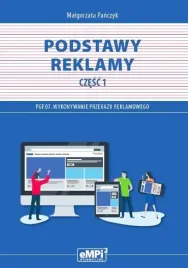 kwalifikacja-pgf-07-podstawy-reklamy-cz-1
