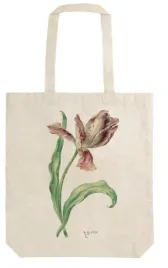 torba-bawelniana-stbag19-tulipan-shopperka