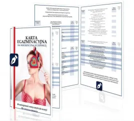 karta-egzaminacyjna-na-niegrzeczna-uczennice