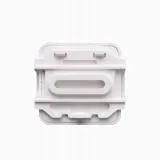 mini-przekaznik-2ch-bez-neutralnego-zigbee-tuya-zasilanie-sieciowe