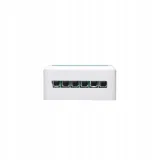 mini-przekaznik-2ch-bez-neutralnego-zigbee-tuya-stan-nowy-zasilanie-sieciowe