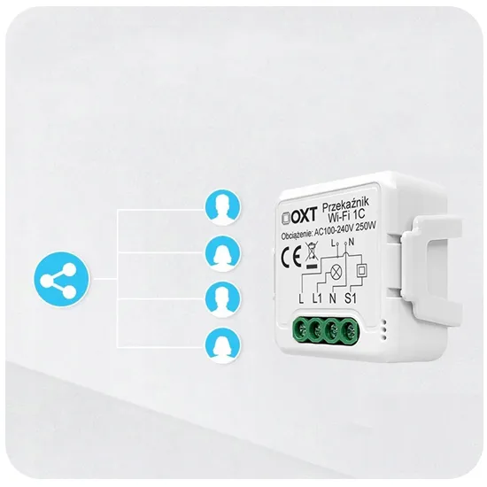 mini-przekaznik-2ch-bez-neutralnego-zigbee-tuya-stan-nowy-kod-produktu-oxt-zigbee-2ch-bez-n