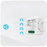 mini-przekaznik-2ch-bez-neutralnego-zigbee-tuya-stan-nowy-kod-produktu-oxt-zigbee-2ch-bez-n