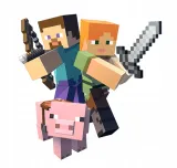 naprasowanka-minecraft-10cm-n93