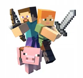 naprasowanka-minecraft-10cm-n93