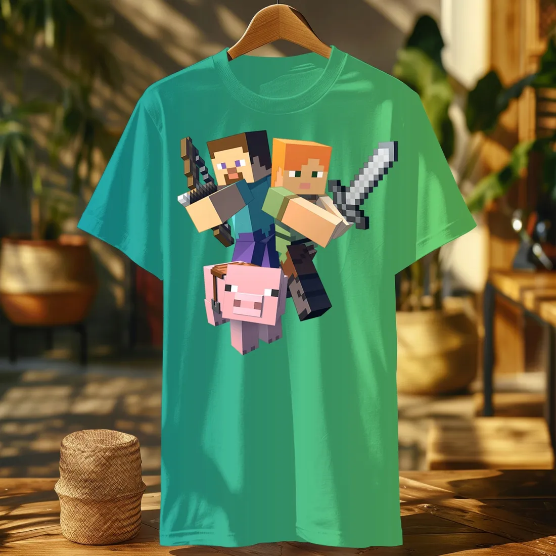naprasowanka-minecraft-10cm-n93