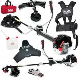 kosa-spalinowa-nax-briggs-stratton-517cm3-tarcza-glowica-zylkowa-szelki