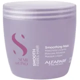 alfaparf-sdl-smooth-maska-wygladzajaca-do-wlosow-500-ml