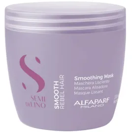 alfaparf-sdl-smooth-maska-wygladzajaca-do-wlosow-500-ml