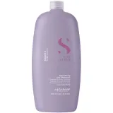 alfaparf-sdl-smooth-szampon-1000ml