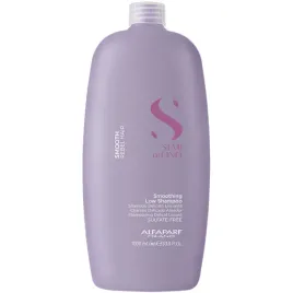 alfaparf-sdl-smooth-szampon-1000ml