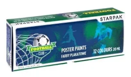 farby-plakatowe-football-12-kolorow