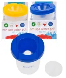 kubek-na-wode-z-blokada-150ml