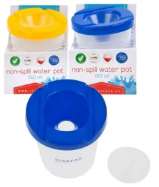 kubek-na-wode-z-blokada-150ml