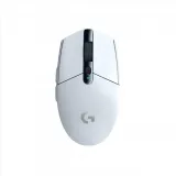 mysz-gamingowa-g305-wireless-white