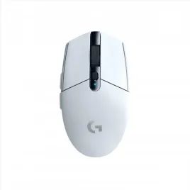 mysz-gamingowa-g305-wireless-white