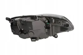 reflektor-ford-mondeo-09-14-04-19-pr