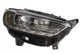 reflektor-ford-mondeo-09-14-04-19-pr-valeo-046619-stan-nowy