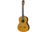 gitara-klasyczna-4-4-yamaha-c40-ii
