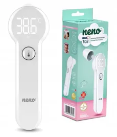 profesjonalny-termometr-bezdotykowy-neno-medic-t08-do-czola-ucha-obiektu