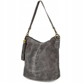 torebka-skorzana-zamszowa-croco-shopper-duza