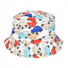 kapelusz-bucket-hat-czapka-dwustronna-na-ryby-lato