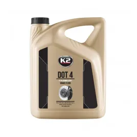 k2-plyn-dot-4-plyn-do-ukladu-hamulcowego-5l